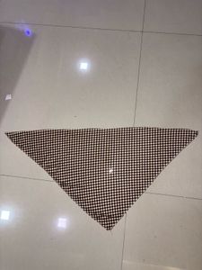 Tie Up Crop Top