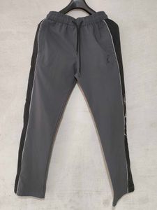 Jordan Track Pant!