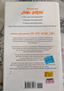 HARDCOVER Book Bundle: Novels and Short Stories