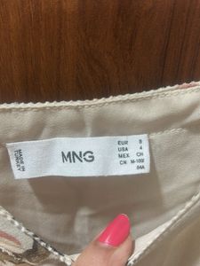 Floral Print Pleated slip Dress