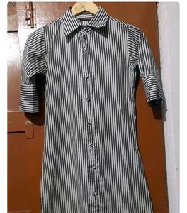Combo Of Libas Kurti
