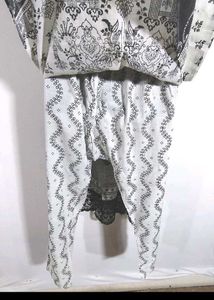 Beautiful Pakistani Suit