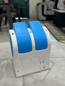 Mini Fan