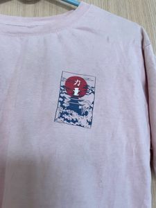 T-Shirt Bundle
