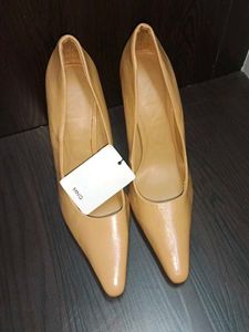 Mango Pumps