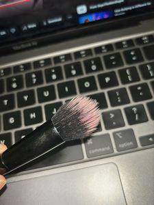 elf blush brush