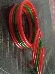 2 Set Churiyaa