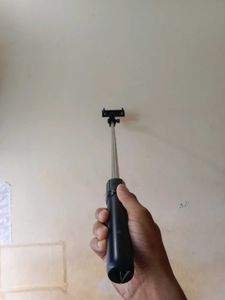 KRATOS K1 SELFIE STICK NEW