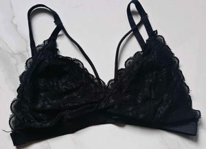 Bralette