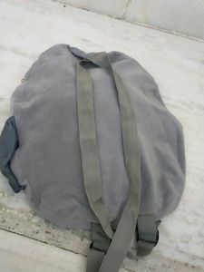 School Bag