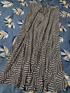 LONG SKIRT