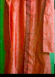 New Sherwani