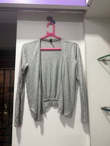 Basic Tops Bundle Set of 10