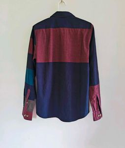 Men Shirt