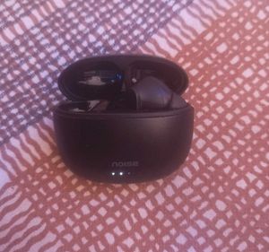 Noise Earbuds Only 2 Days Used