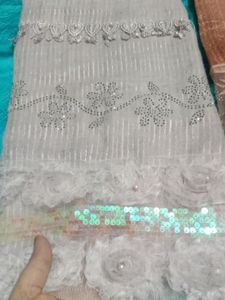 Cotton Scarfs