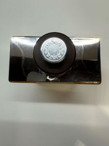 Terre d&#39;hermes Eau Intense Vetiver