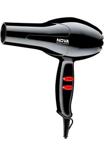 Nova Hair Dryer