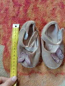Girls&#39; Shoe Bundle -