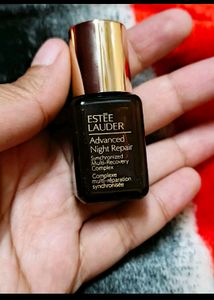 Estee Lauder Advanced Night Repair Serum