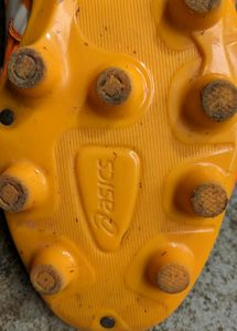 DS LIGHT WB 2 Football Boots