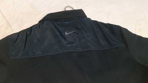 Original Unisex Nike Windcheater Jacket