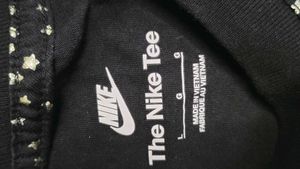 Original NIKE sporty Tshirt
