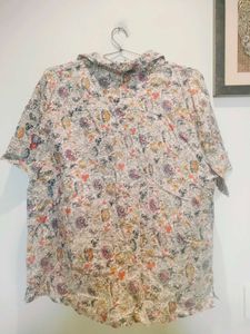Combo Of 2 Brand New Shirt