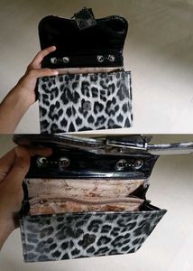 Crossbody Bags Bundle