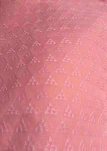 Chikankari Hakoba Fabric