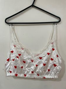 🔴 TWO FOR 99 🔴