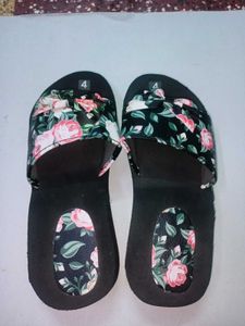 Brand New Unused Chappal