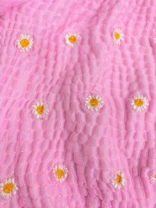 Women’s Top 💖✨