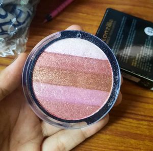 💗Makeup Products