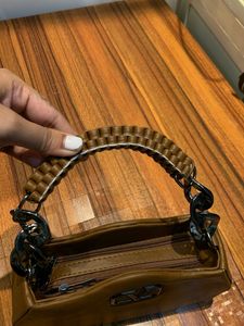 Sling Bag