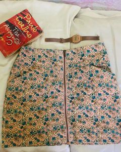 Beauti H&amp;M Skirt (mini)