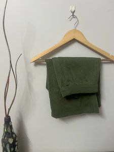 Airport Look Co-set From Bangkok