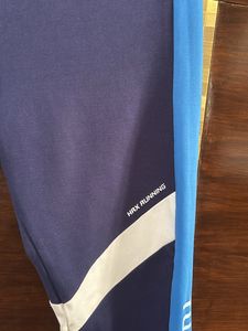 HRX leggings