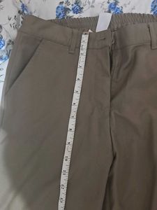 Comfortable Dubai Pants