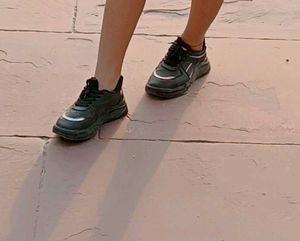 Women Casual Shoes