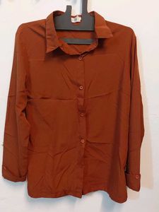 3 Formal Shirt