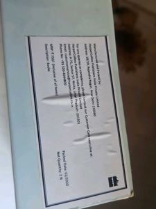 P.S. I Love You &amp; Postscript Collection