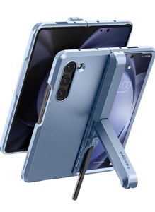 Samsung Galaxy Z5 Case Spigen