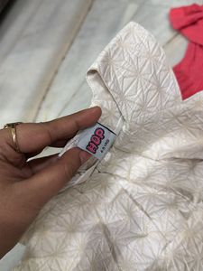 Girls dresses bundle