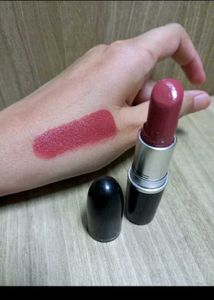 Lipsticks By Nudestix Mac Smashbox Huda Etc