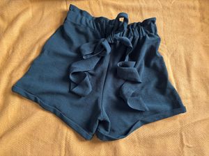 Women Shorts