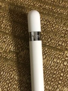 Apple Pencil 1st Generation