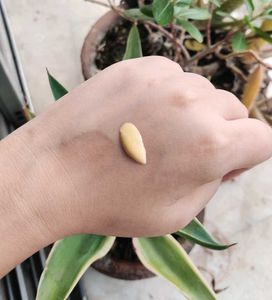Glam 21 Illuminating Highlighter