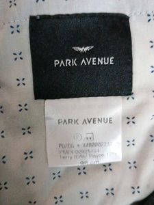 Men&#39;s Grey Pants