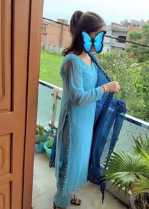 Pinteresty Pakistani Suit